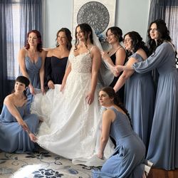 Weddings By Lizet