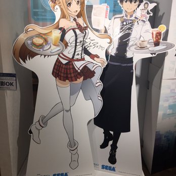セガ 秋葉原3号館 - Updated August 2025 - 50 Photos & 15