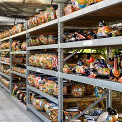 MRT ACE Lawn & Garden Center