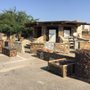 Photo of Anasazi Stone Company