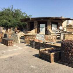 Anasazi Stone Company