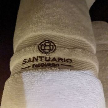 Santuario Diegueño - Hotels Near Me - Tecate, BCN