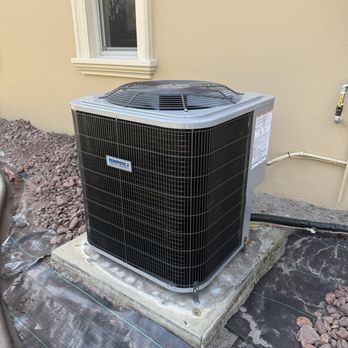 LeBron Heating & Cooling - Heating & Air Conditioning/HVAC Near Me - Trinity, Florida LeBron Heating & Cooling - Heating & Air Conditioning/HVAC Near Me - Trinity, Florida