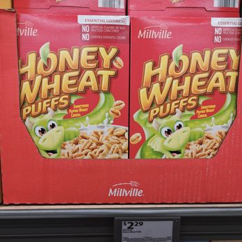 ALDI - Cereal - Grocery Near Me - Monrovia, California ALDI - Cereal - Grocery Near Me - Monrovia, California