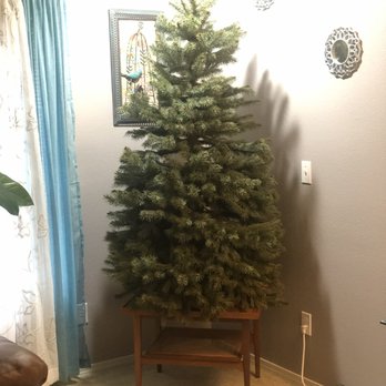 Skyline Christmas Tree Farm - Christmas Trees Near Me - Salem, Oregon