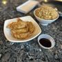 Photo of Teppan Steak House