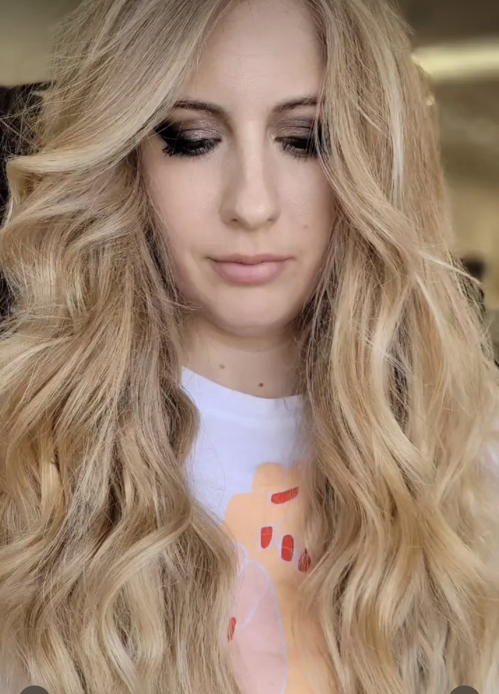 LEGENDS II SALON 269 Photos & 145 Reviews 22431 Antonio Pkwy