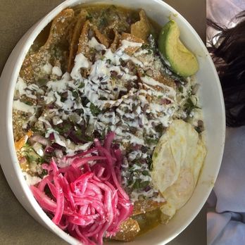 Quiero Brunch - Mexican Near Me - Temecula, California