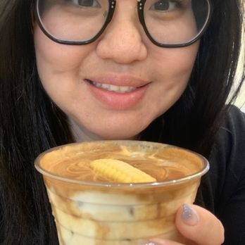 Harucake - Coffee & Tea Near Me - Los Angeles, California Harucake - Coffee & Tea Near Me - Los Angeles, California