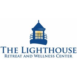 The Lighthouse Retreat & Wellness Center