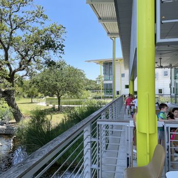 Acorn - Right on the lake - Cafes Near Me - New Orleans, Louisiana Acorn - Right on the lake - Cafes Near Me - New Orleans, Louisiana