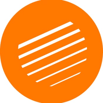 Visions Window Cleaning - We take the pane out of window cleaning - Window Washing Near Me Visions Window Cleaning - We take the pane out of window cleaning - Window Washing Near Me