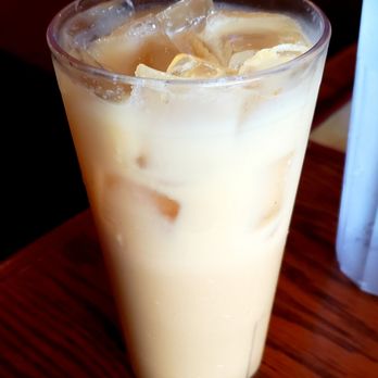 Super Mex - Horchata. $3.25. - Mexican Near Me - Fullerton, California Super Mex - Horchata. $3.25. - Mexican Near Me - Fullerton, California