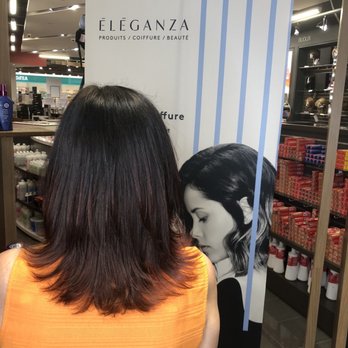 Éléganza - Cosmetics & Beauty Supply Near Me - Montreal, Quebec Éléganza - Cosmetics & Beauty Supply Near Me - Montreal, Quebec