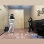 East West Martial Arts