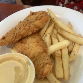 Eggs 'n Things - Waikiki Beach Eggspress - Chicken Tenders & Fries 3.6567 stars! - Breakfast & Brunch Near Me - Honolulu, Hawaii Eggs 'n Things - Waikiki Beach Eggspress - Chicken Tenders & Fries 3.6567 stars! - Breakfast & Brunch Near Me - Honolulu, Hawaii