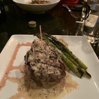 Quintessential Dining & Nightlife - Filet Mignon - Wine Bars Near Me - Saint Charles, Missouri Quintessential Dining & Nightlife - Filet Mignon - Wine Bars Near Me - Saint Charles, Missouri