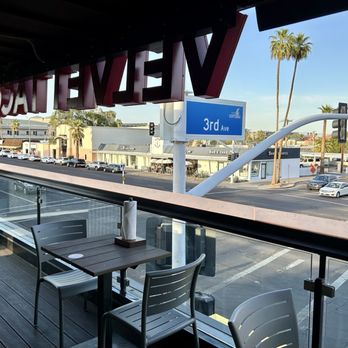 Velvet Taco - New American Near Me - Scottsdale, Arizona Velvet Taco - New American Near Me - Scottsdale, Arizona