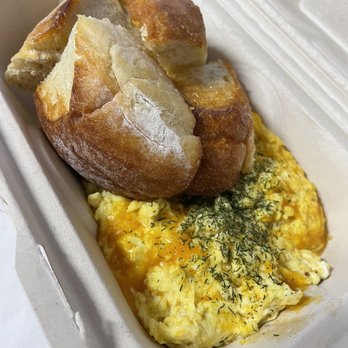 Egghead Cafe - Coffee & Tea Near Me - Honolulu, Hawaii Egghead Cafe - Coffee & Tea Near Me - Honolulu, Hawaii
