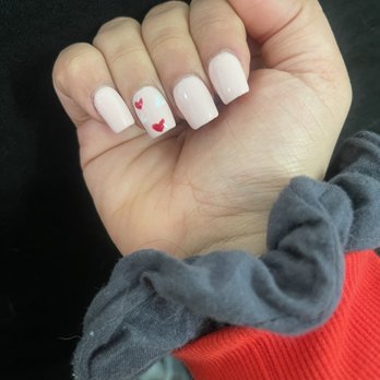 Top Nails - Nail Salons Near Me - Northridge, California Top Nails - Nail Salons Near Me - Northridge, California