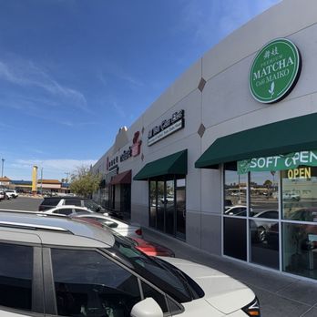 Matcha Cafe Maiko - Cafes Near Me - Las Vegas, Nevada Matcha Cafe Maiko - Cafes Near Me - Las Vegas, Nevada