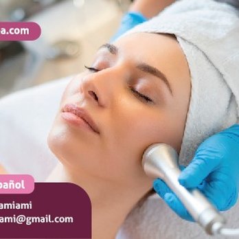Loly Spa - Massage Near Me - Coral Gables, Florida Loly Spa - Massage Near Me - Coral Gables, Florida