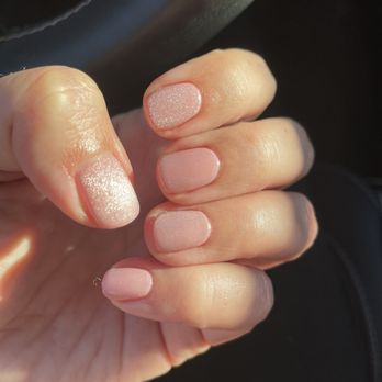 Nails by Miyako - Gel mani - Nail Salons Near Me - Torrance, California Nails by Miyako - Gel mani - Nail Salons Near Me - Torrance, California