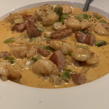Julwin's Restaurant - Breakfast & Brunch Near Me - Fairhope, Alabama Julwin's Restaurant - Breakfast & Brunch Near Me - Fairhope, Alabama