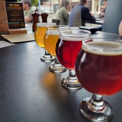 Eugene Eats Food Tours