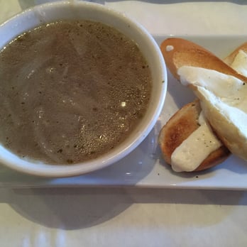 La Bella Havana - French onion soup - Cuban Near Me - Yonkers, New York La Bella Havana - French onion soup - Cuban Near Me - Yonkers, New York