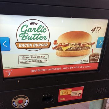 Sonic Drive-In - Burgers Near Me - Queen Creek, Arizona Sonic Drive-In - Burgers Near Me - Queen Creek, Arizona