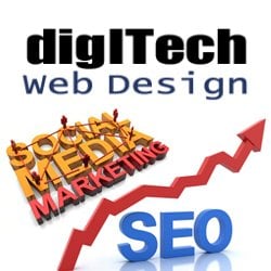Digitech Austin Seo Company