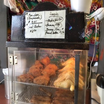 The Pastele Shop - Pasteles Lumpia - Latin American Near Me - Honolulu, Hawaii The Pastele Shop - Pasteles Lumpia - Latin American Near Me - Honolulu, Hawaii