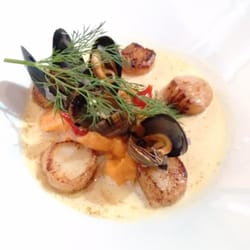 Au Petit Bouchon