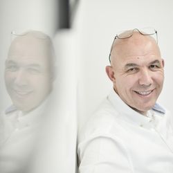 Urologie Praxis Dr. Cinbis - Dr. med.Yavuz Cinbis Facharzt für Urologie FMH Schwerpunkt operative Urologie