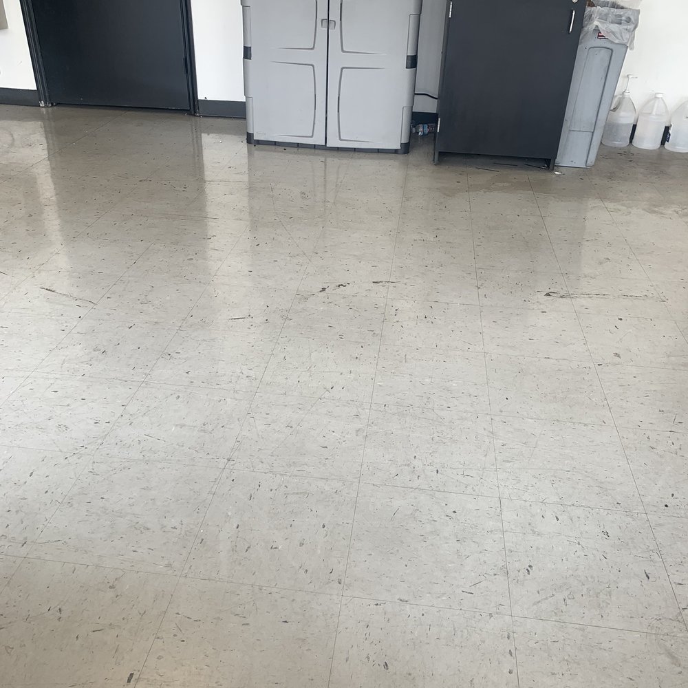Pep Boys - Inside floors - Tires Near Me - Clermont, Florida Pep Boys - Inside floors - Tires Near Me - Clermont, Florida