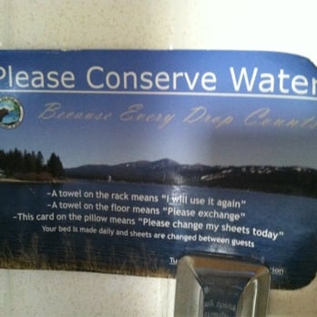 Big Bear Frontier - Hotels Near Me - Big Bear Lake, California