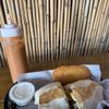 Paradise Cafe gift card