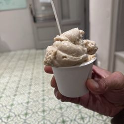Veganista - I"ll be back - vegan