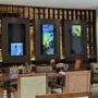 Photo of Escolta