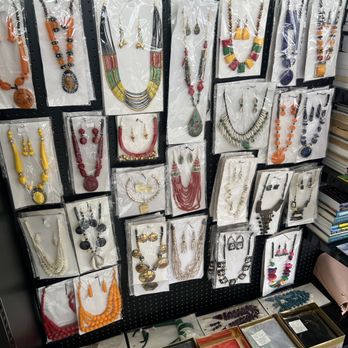 African Imports - African jewelry - Women's Clothing Near Me - Houston, Texas African Imports - African jewelry - Women's Clothing Near Me - Houston, Texas
