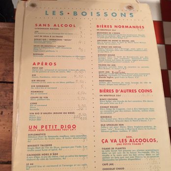 Pancake Fever - Vegetarian Near Me - Caen, 14 Pancake Fever - Vegetarian Near Me - Caen, 14