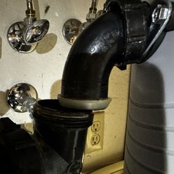 Plumbing Services Leo