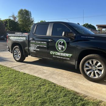 CV Desert Exterminator - Pest Control Near Me - Coachella, California CV Desert Exterminator - Pest Control Near Me - Coachella, California