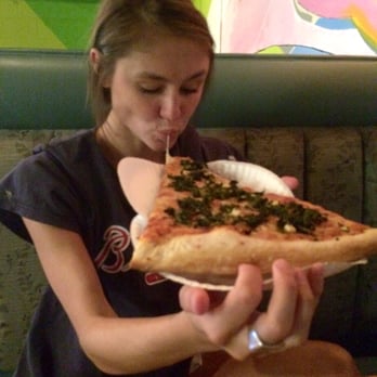 Benny Palmetto's - Pizza Near Me - Mount Pleasant, South Carolina Benny Palmetto's - Pizza Near Me - Mount Pleasant, South Carolina