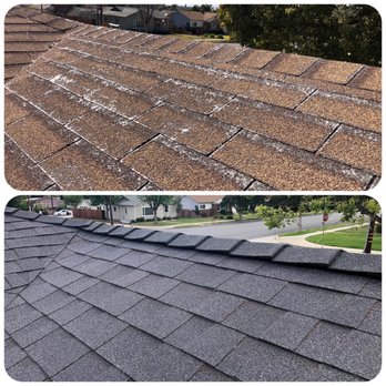 Tidal Remodeling - Roofing Near Me - Carlsbad, California Tidal Remodeling - Roofing Near Me - Carlsbad, California