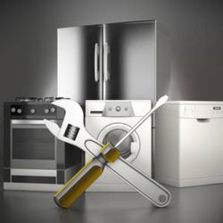 Bayside Appliance Repair Service