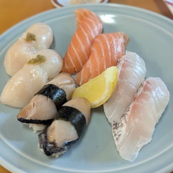Kanpachi Sushi & Sake - Sushi - Sushi Bars Near Me - Gardena, California Kanpachi Sushi & Sake - Sushi - Sushi Bars Near Me - Gardena, California