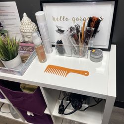 New Touch Beauty Spa