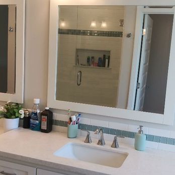 Esquivel's House Cleaning - Home Cleaning Near Me Esquivel's House Cleaning - Home Cleaning Near Me